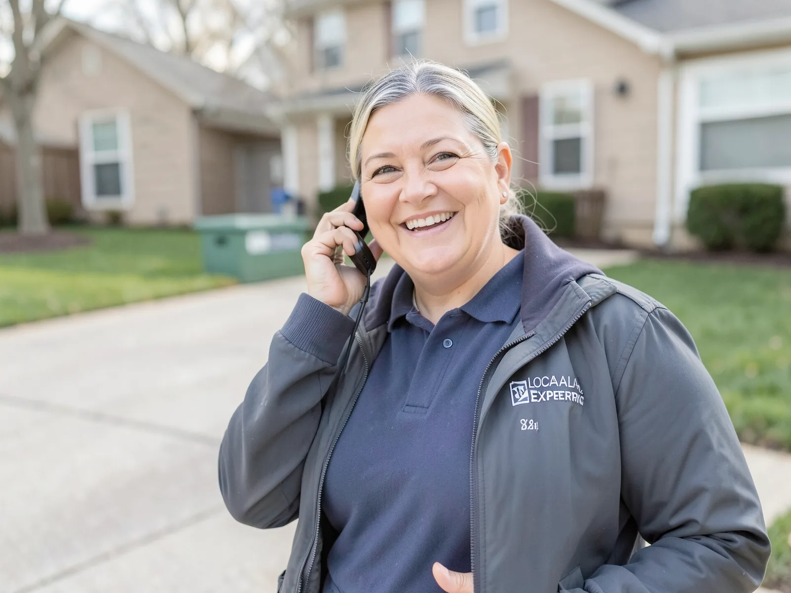 24/7 HVAC Repair & AC Replacement Muse, OK FAQs